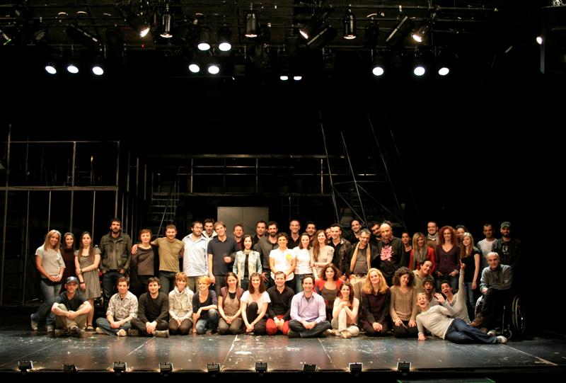 24_plays_athens_3_Medium