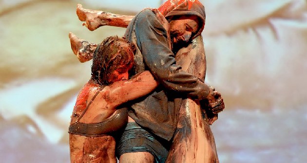 eiste_oloi_sas_katharmata