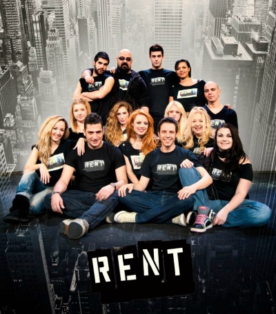 rent_cast