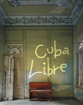 cuba_libre_