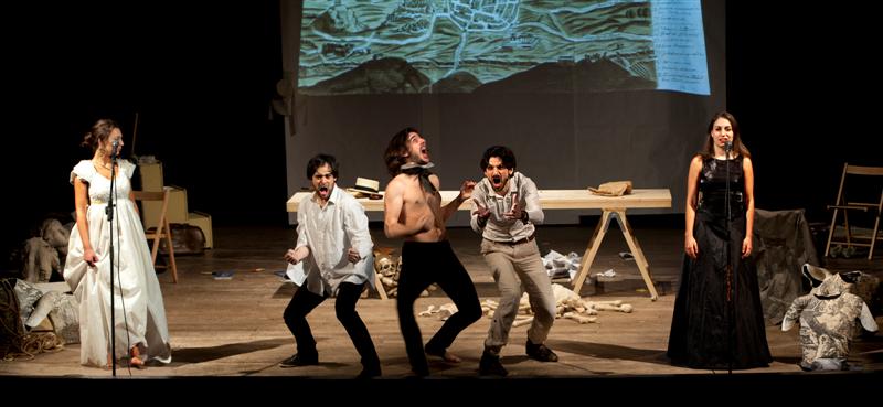 dance_me_to_the_end_festival_Medium