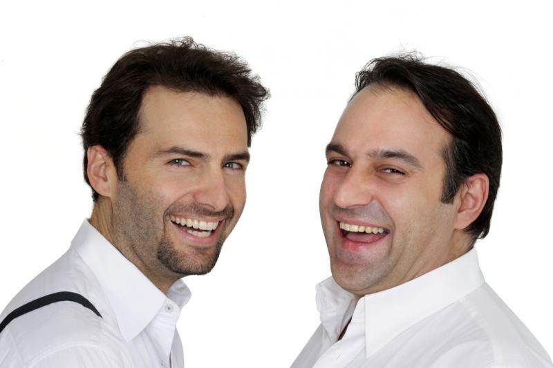 petres_stis_tsepes_tou_1