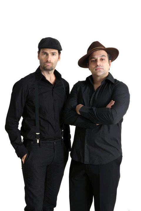 petres_stis_tsepes_tou_2