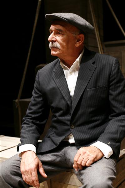 to_synaksari_2_Medium