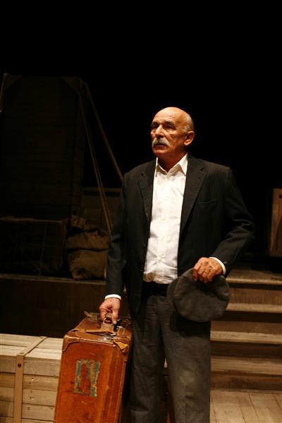 to_synaksari_3_Medium