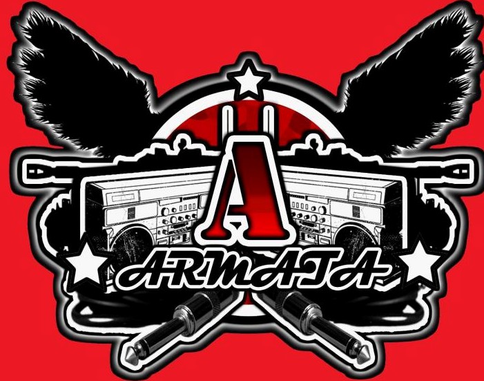 armata