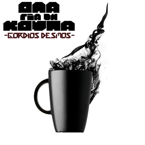 gordios_desmos_Small