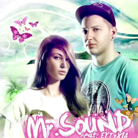 MR_sound