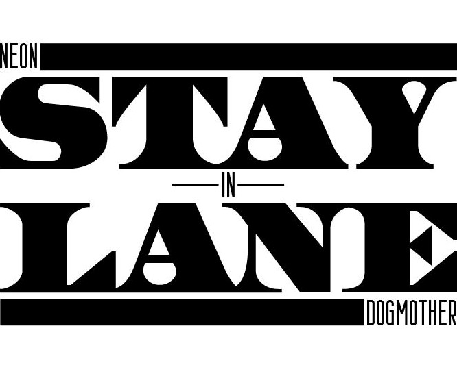Stay_in_lane