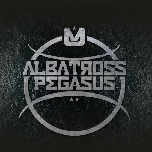 Albatros_Pegasus