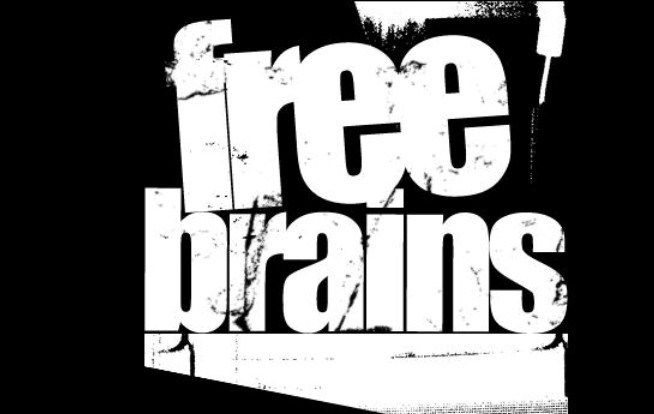 Free_Brains