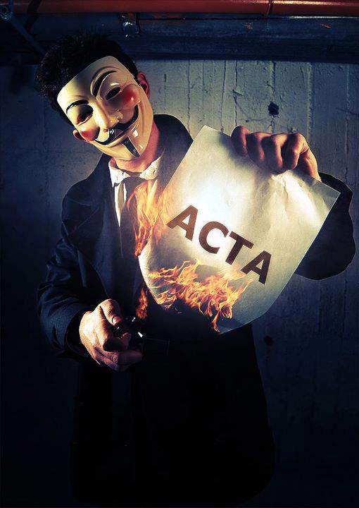 acta