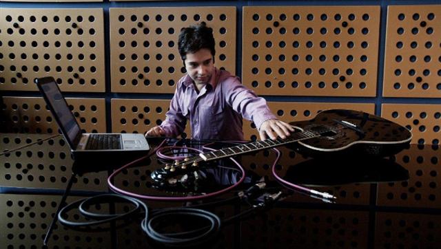 bordeline_festivalHelvacioglu_1_Small