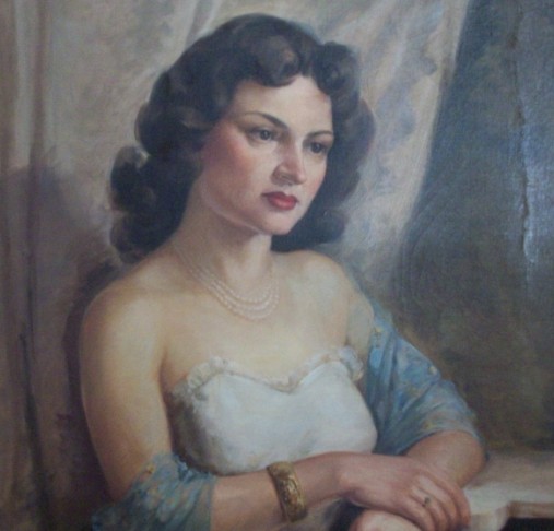 moysikoi_diagonismoi_SGOURDA