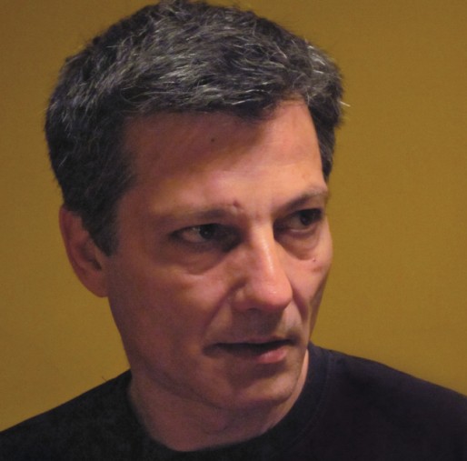 romantika_topia_stavros_kollias-