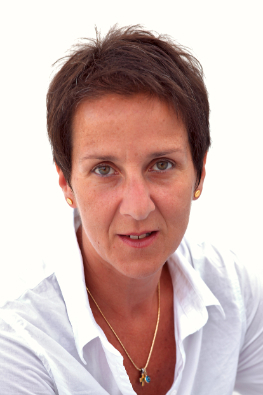 synapsies_Gourzi_c_Norbert_Banik