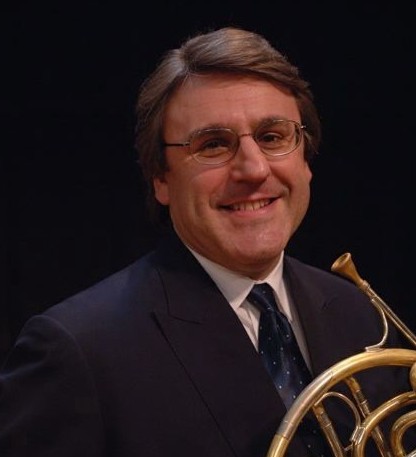 to_keras_tis_amalthiasVlatkovic3-1