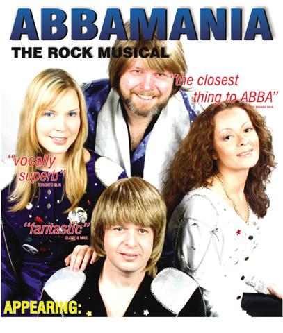 ABBA-ManiaPoster1_dalylivemusiconca_Small
