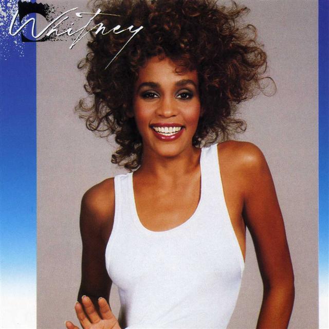 WhitneyHouston_stylishthoughtcom_Small