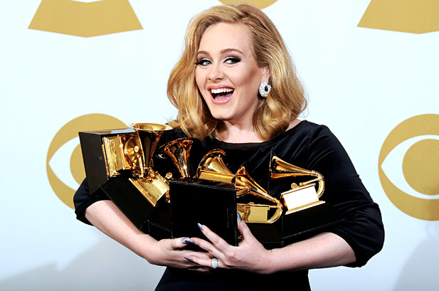 adele_grammys2012_lyricstatuscom