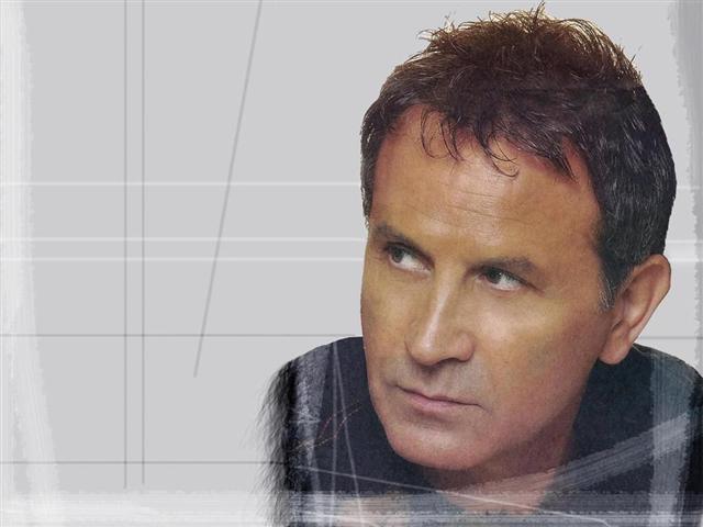 dalaras_musicheavengr_Small