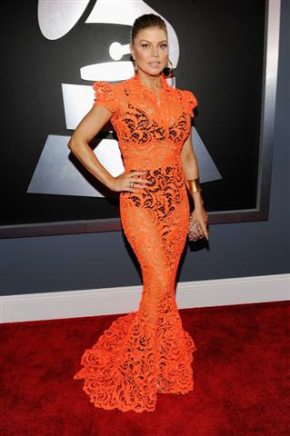 fergie_grammy2012_fashionhippocom_Small