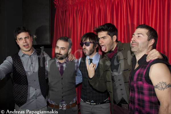 melisses_xrysos_30_tralalagr