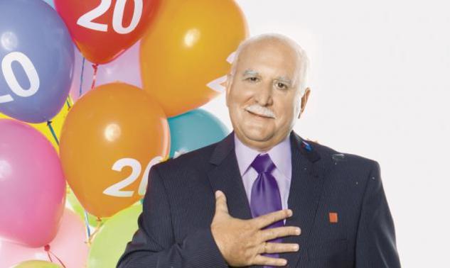 papadakis_athensbarsgr