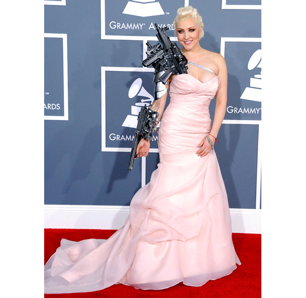 sasha_gradiva_grammys_billboardcom