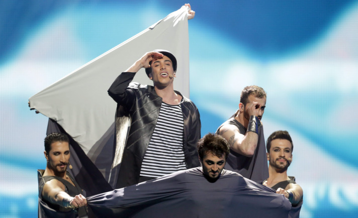 can-bonomo-eurovision-final_nationalturkcom