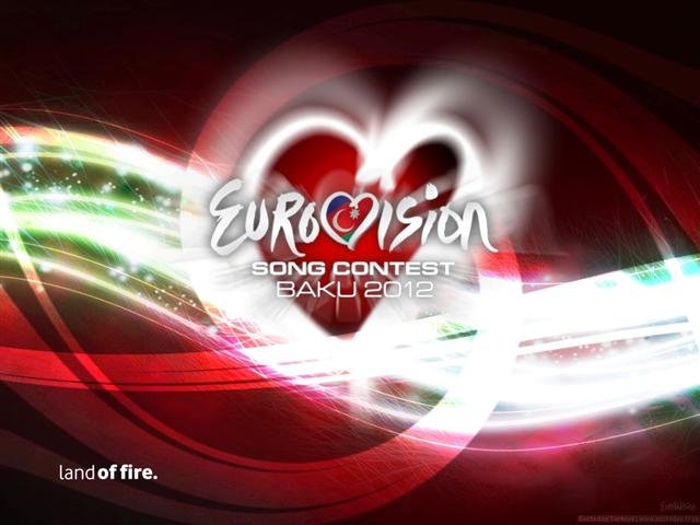 eurovision_2012_grafikerlernet_Small