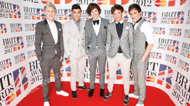 OneDirection_BritAwar12_britscouk