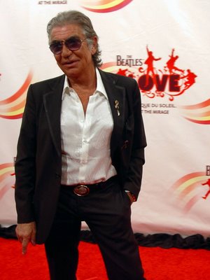 Roberto_Cavalli_shoeblogcom