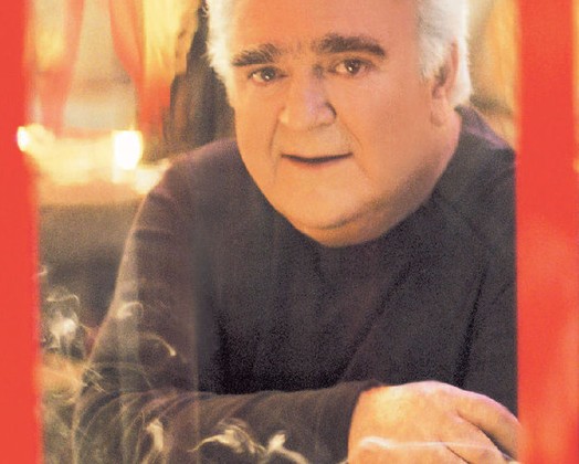 Terzis_Pasxalis_htbachdropscom