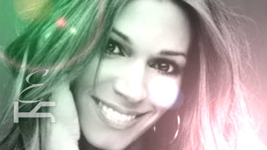 elli_kokkinou_nylonboy89com