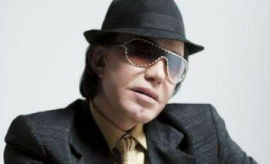 floriniotis_liverealgr