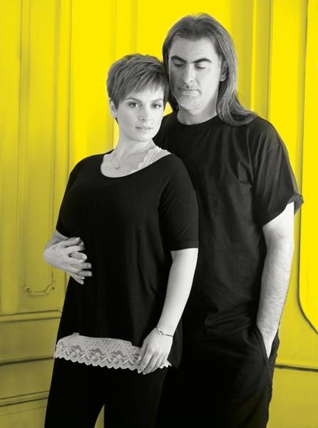 zouganeli_plaitsikas_mousikaneagr