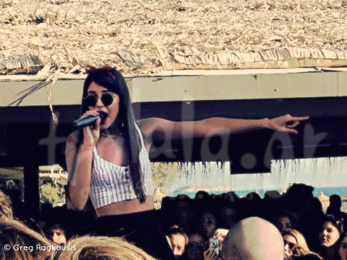 Photo_12-8-12_18_20_03