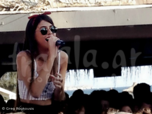 Photo_12-8-12_18_20_24