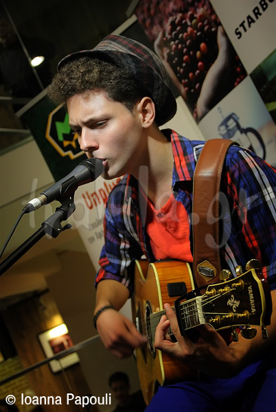 ChristosP_Starbucks_014