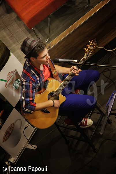 ChristosP_Starbucks_025