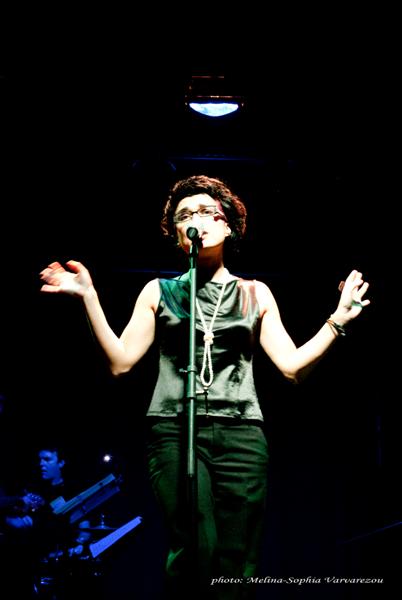 EYSTATHIA_TO_YGIES_3_MIKRH_Medium