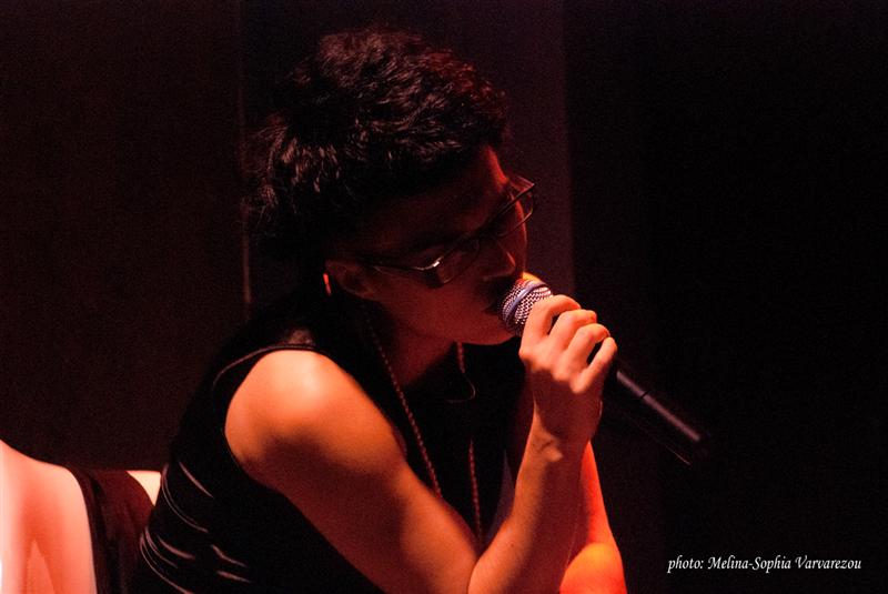 EYSTATHIA_TO_YGIES_Medium