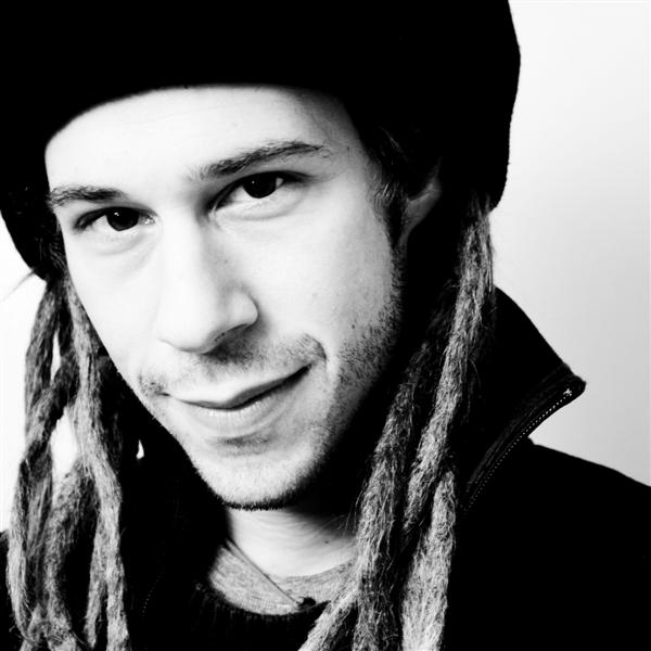 jahcoustix-15_Medium