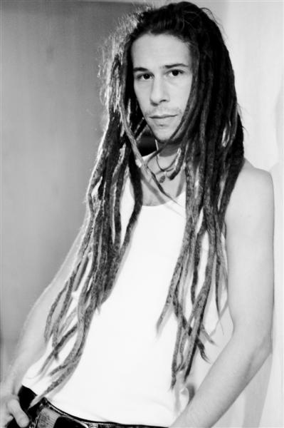 jahcoustix-58_Medium