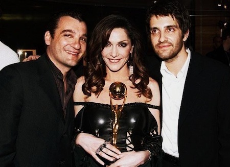 167615_185903471428559_8160612_n