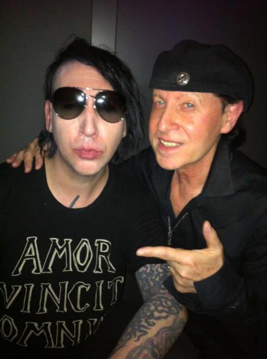 403900_10150608573232373_209263392372_9692325_1234080518_n