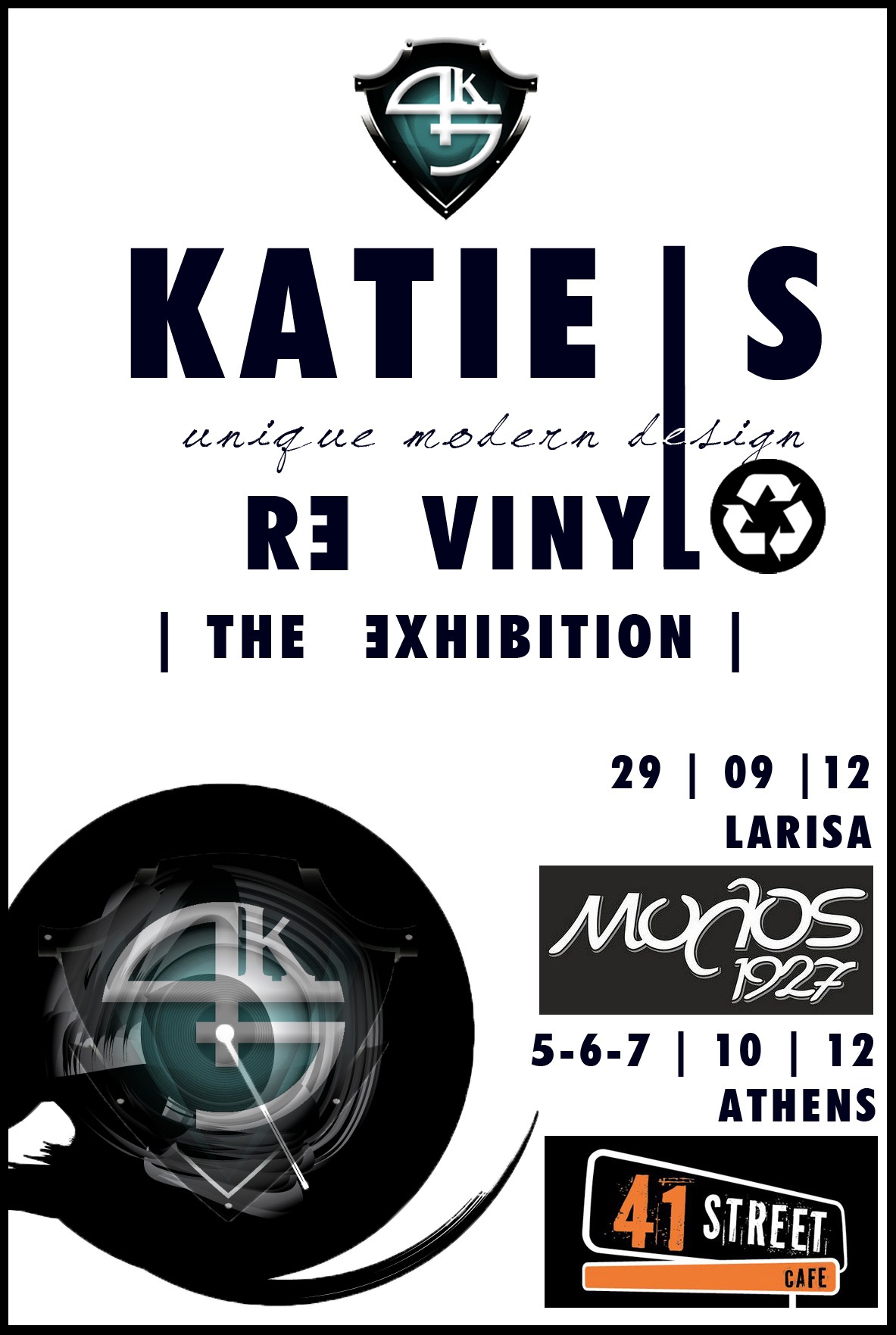 AFISA_-_THE_EXHIBITION_BOTH