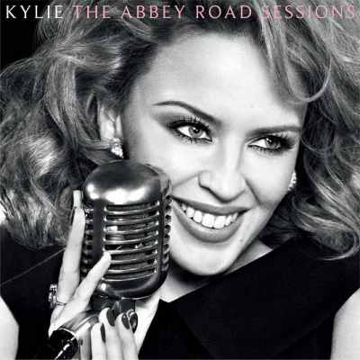 Kylie-Minogue-The-Abbey-Road-Sessions