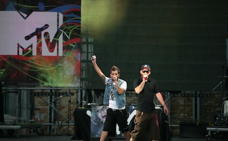 PROFESSIONAL_SINNERZ